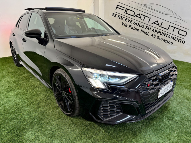 dealer showroom
